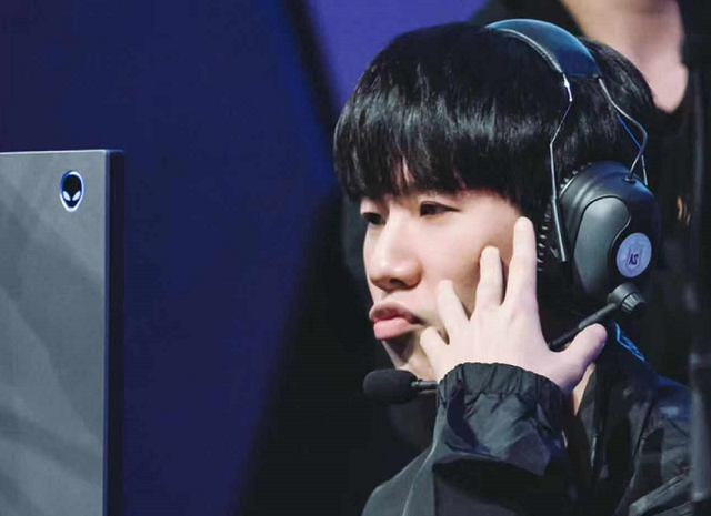 二点到位率 二点到位率